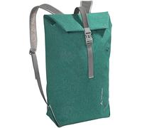 Vaude 141449840 Wolfegg, Zaino Casual, Verde, 54 cm