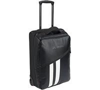 Vaude 142450100 Rotuma 35, Bagaglio a mano, Nero, 54 cm