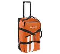Vaude 142462270 Rotuma 65, Trolley, Arancione, 61 cm