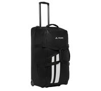 Vaude 142470100 Rotuma 90, Trolley, Nero, 75 cm
