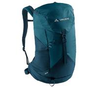 VAUDE 14389 Jura 18 Zaino 15-19L