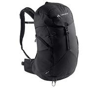 Zaino vaude jura 24 (nero)