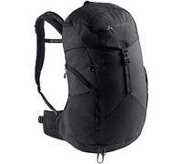 Zaino vaude jura 24 (nero)
