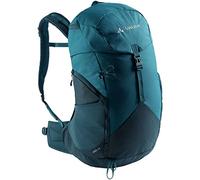 VAUDE 14390 Jura 24 Zaino 20-29L