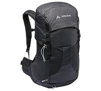 Zaino vaude brenta 24 (nero)