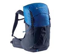 Vaude Brenta 24 Zaino da trekking 24 litri blu/blu scuro