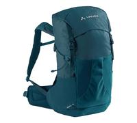 VAUDE 14392 Brenta 24 Zaino 20-29L