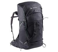 VAUDE 14395 Brenta 44+6 Zaino da 50L