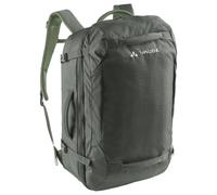 VAUDE 14396 Mundo Carry-On 38 Zaino 30-39L