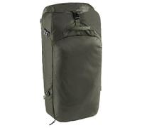 VAUDE 14398 Mundo 65+To Go Zaino da 50L