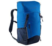 Vaude Skovi 19 - Jr. Zaino 48 cm (blue/eclipse) blu