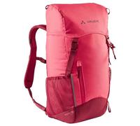 Vaude Skovi 19 - zaino escursionismo - bambino Pink junior