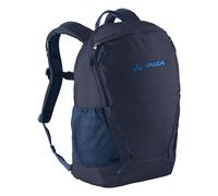 VAUDE 15481 Unisex - Adulto Zaini 15-19L, Eclipse, 15 Litri