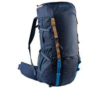 Zaino vaude hidalgo 42+8 (eclipse)