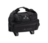 Vaude Trailguide II Black