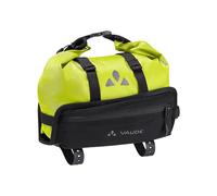 Vaude Trailguide II Bright green/black