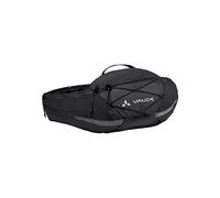 VAUDE Marsupio per ciclismo Uphill Hip Pack 2 2 l Nero