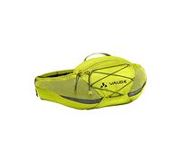 Vaude Bike Marsupio Uphill 2l