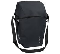 Vaude - Comyou Pro - Borsa portapacchi 26 l nero
