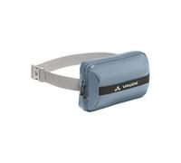 VAUDE