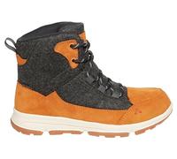 Vaude 20432, Scarpe da Arrampicata Alta Unisex Bambini