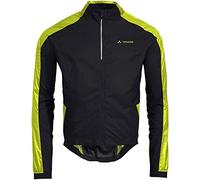 VAUDE 41827 Men's Air Pro Jacket giacca