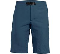 VAUDE 41917 Men's Tekoa Shorts II pantaloni