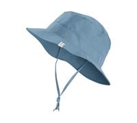 VAUDE Accessori Cappello Bucket