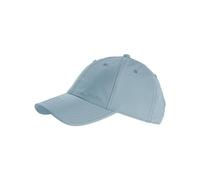 VAUDE Accessories - Cappellino Softshell