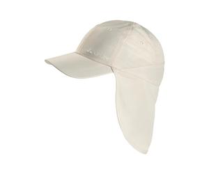 VAUDE Accessories Kids Sahara cap IV