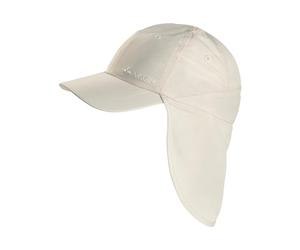 VAUDE Accessories Kids Sahara cap IV