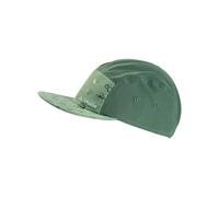 VAUDE Accessories Kids Tammar Baseball cap