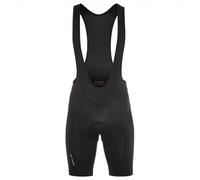 Vaude Bike Salopette Active