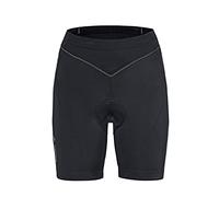 Vaude Bike Salopette Senza Bretelle Active
