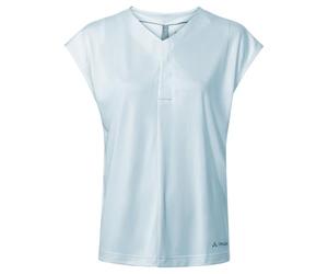 Vaude Adlux Sleeveless T-shirt 36
