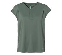 Vaude Adlux Sleeveless T-shirt 40