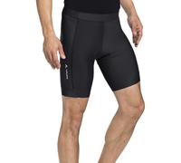 Vaude Bike Salopette Senza Bretelle Advanced Iv