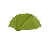 Vaude - Adventure Mark - Tenda a 2 posti olivia