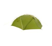 Vaude - Adventure Mark - Tenda a 3 posti olivia