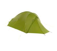 VAUDE Adventure Taurus 2p - Unisex - - Taglia unica- modello 2026