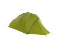 VAUDE Adventure Taurus 2p - Unisex - - Taglia unica- modello 2026