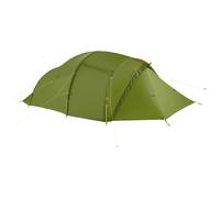 Vaude - Adventure Taurus XT - Tenda a 3 posti olivia