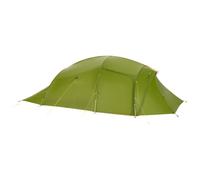 Vaude - Adventure Taurus XT - Tenda a 4 posti olivia
