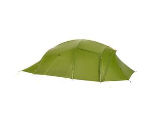 Vaude - Adventure Taurus XT - Tenda a 4 posti olivia