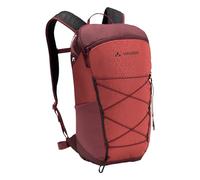 VAUDE Agile 14 Zaini 20-29L, Redeva, Taglia Unica Unisex-Adulto