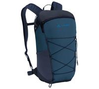 Vaude - Agile 14 - Zaino da escursionismo 14 l blu