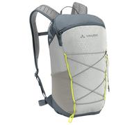 Vaude - Agile 14 - Zaino da escursionismo 14 l grigio