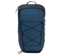 Vaude Zaino Agile 14l