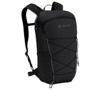 Vaude Agile 14 - Zaino da trekking 46 cm (black) nero
