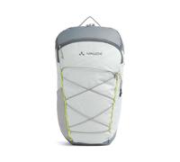 Vaude Agile 14 Zaino grigio chiaro, poliestere, unisex, 14L